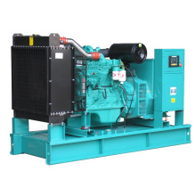 20kW Googol Engine AC Small Gas Generator set